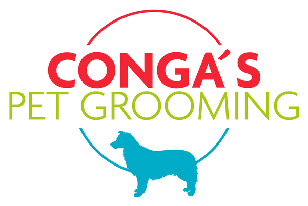 Conga's Pet Grooming
